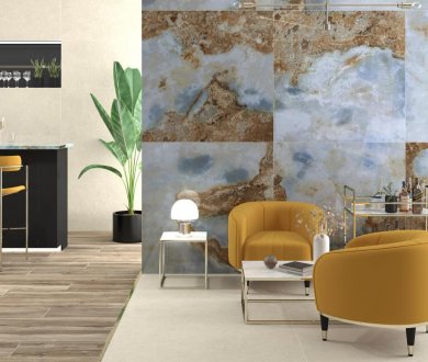 Плитка Pamesa коллекция Rovere