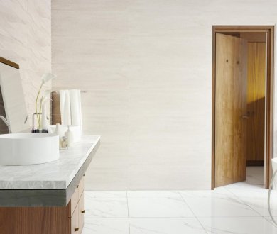 Плитка Pamesa коллекция Silkstone