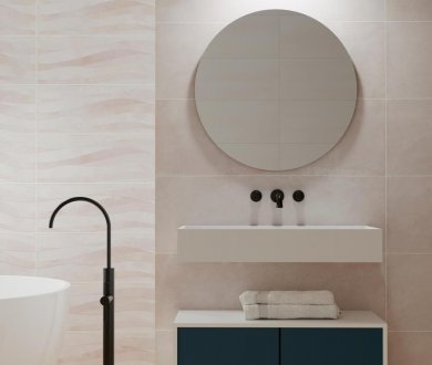 Плитка Pamesa коллекция Silkstone