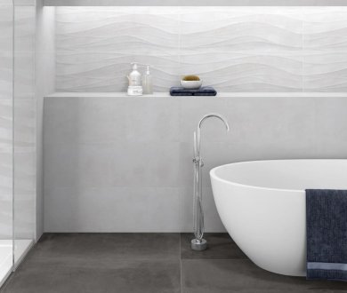 Плитка Pamesa коллекция Silkstone
