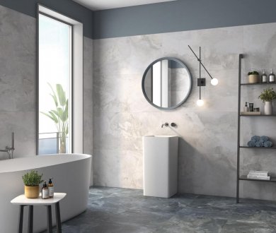 Плитка Pamesa коллекция Slate Way