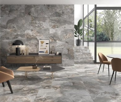 Плитка Pamesa коллекция Slate Way