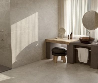 Плитка Pamesa коллекция Stone