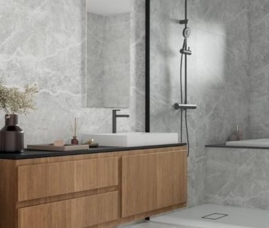 Плитка Pamesa коллекция Stone
