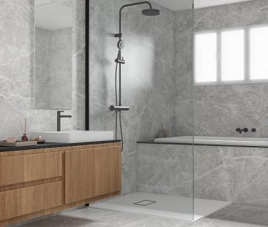 Плитка Pamesa коллекция Stone