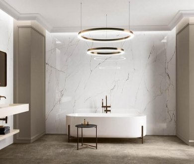 Плитка Pamesa коллекция Turin