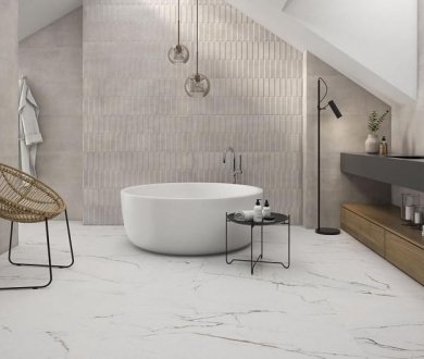 Плитка Pamesa коллекция Turin