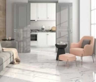 Плитка Pamesa коллекция Ultra Blanco