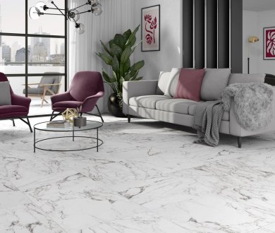 Плитка Pamesa коллекция Venlo