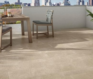 Плитка Panaria коллекция Prime Stone