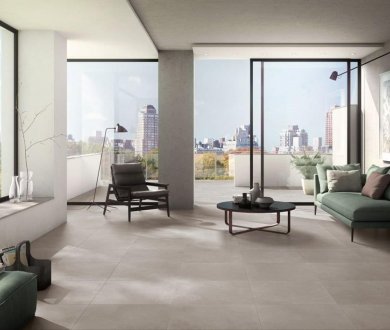 Плитка Panaria коллекция Prime Stone