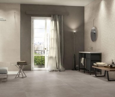 Плитка Panaria коллекция Prime Stone