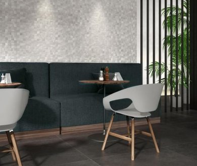Плитка Panaria коллекция Prime Stone