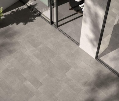 Плитка Panaria коллекция Prime Stone