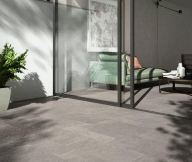 Плитка Panaria коллекция Prime Stone