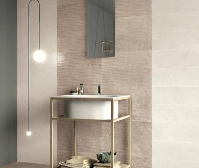 Плитка Panaria коллекция Prime Stone