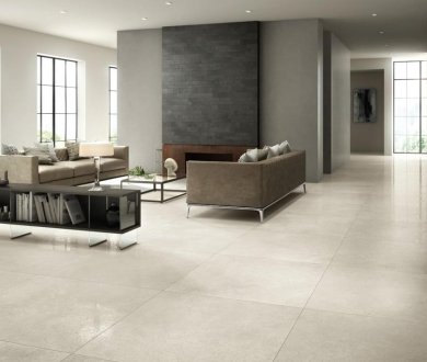 Плитка Panaria коллекция Prime Stone