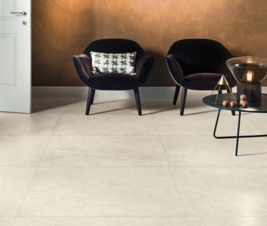 Плитка Panaria коллекция Prime Stone
