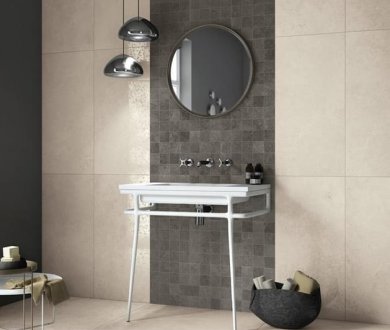 Плитка Panaria коллекция Prime Stone