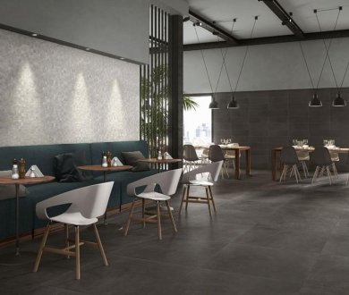 Плитка Panaria коллекция Prime Stone