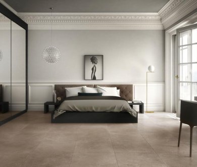 Плитка Panaria коллекция Prime Stone