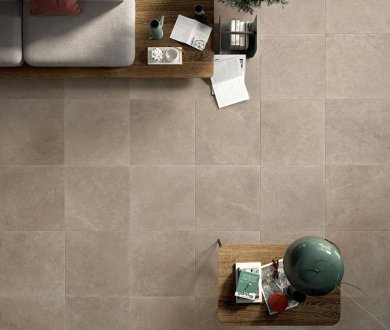 Плитка Panaria коллекция Prime Stone
