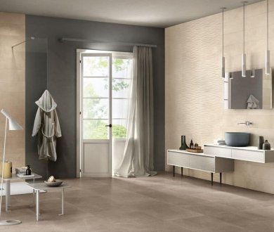 Плитка Panaria коллекция Prime Stone