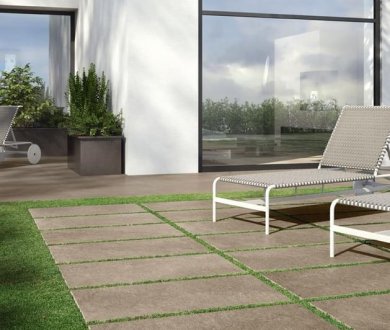 Плитка Panaria коллекция Prime Stone