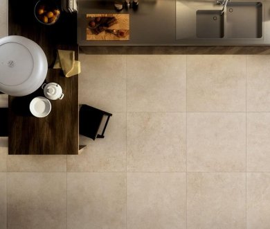 Плитка Panaria коллекция Prime Stone