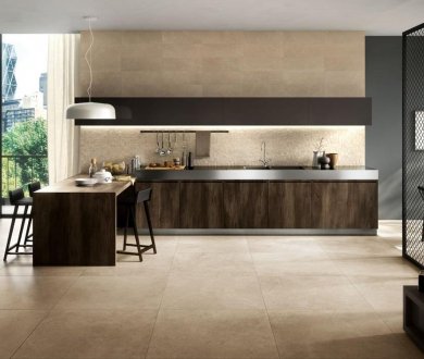 Плитка Panaria коллекция Prime Stone
