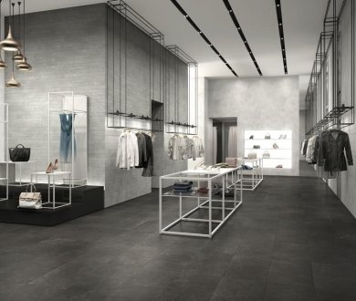 Плитка Panaria коллекция Prime Stone