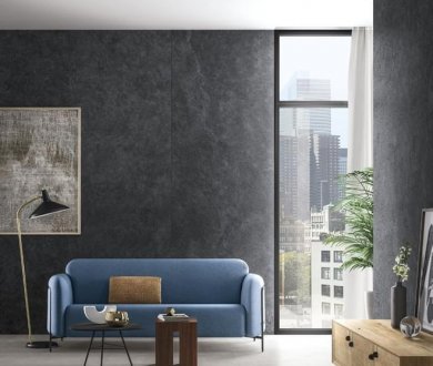 Плитка Panaria коллекция Zero.3 Prime Stone
