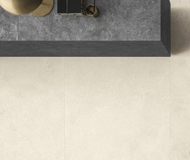 Плитка Panaria коллекция Zero.3 Prime Stone
