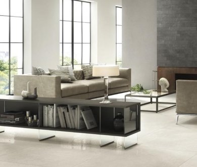 Плитка Panaria коллекция Zero.3 Prime Stone