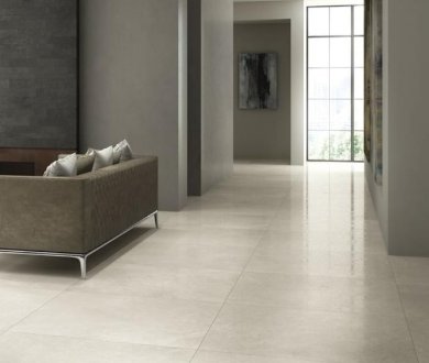 Плитка Panaria коллекция Zero.3 Prime Stone
