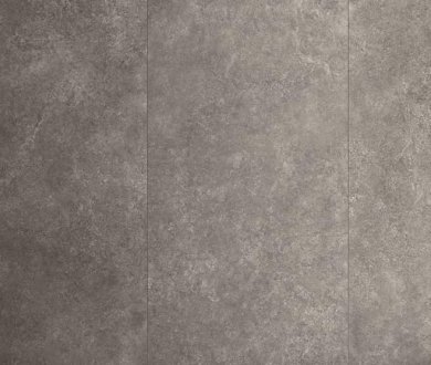 Плитка Panaria коллекция Zero.3 Prime Stone