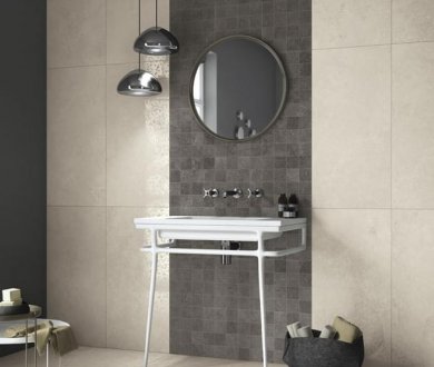 Плитка Panaria коллекция Zero.3 Prime Stone