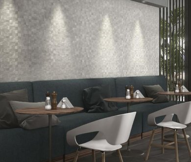 Плитка Panaria коллекция Zero.3 Prime Stone