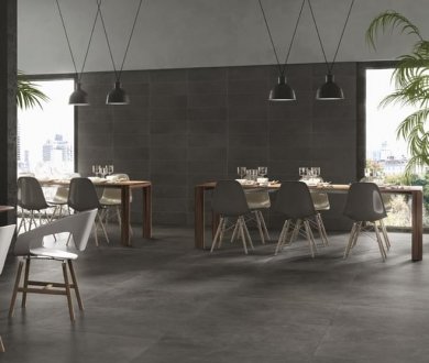 Плитка Panaria коллекция Zero.3 Prime Stone