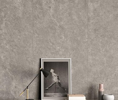 Плитка Panaria коллекция Zero.3 Prime Stone