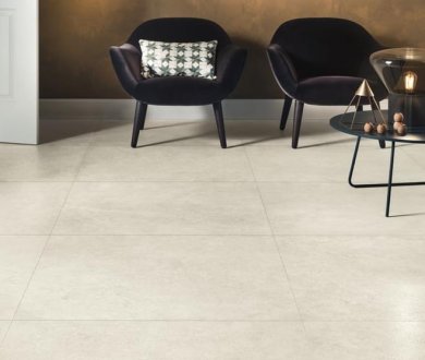 Плитка Panaria коллекция Zero.3 Prime Stone