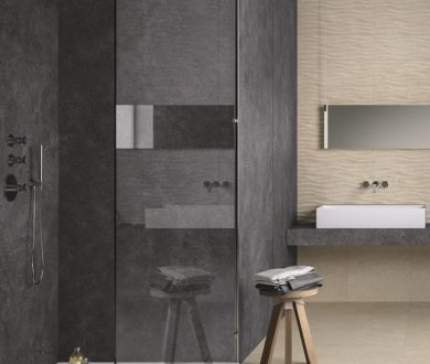 Плитка Panaria коллекция Zero.3 Prime Stone