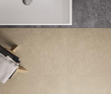 Плитка Panaria коллекция Zero.3 Prime Stone