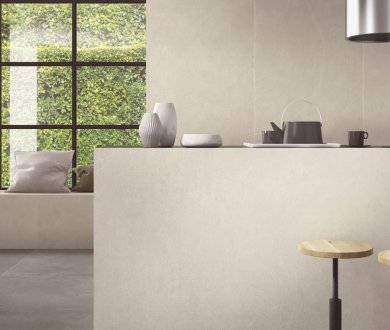 Плитка Panaria коллекция Zero.3 Urbanature