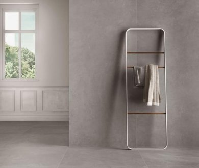Плитка Panaria коллекция Zero.3 Urbanature