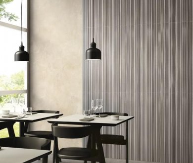 Плитка Panaria коллекция Zero.3 Urbanature