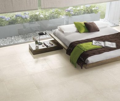 Плитка Panaria коллекция Zero.3 Urbanature