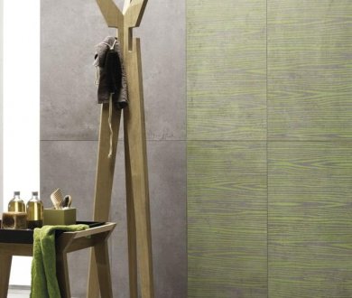 Плитка Panaria коллекция Zero.3 Urbanature