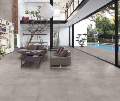 Плитка Panaria коллекция Zero.3 Urbanature