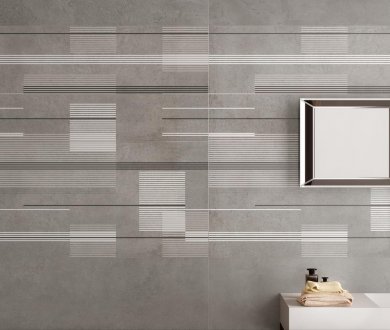 Плитка Panaria коллекция Zero.3 Urbanature